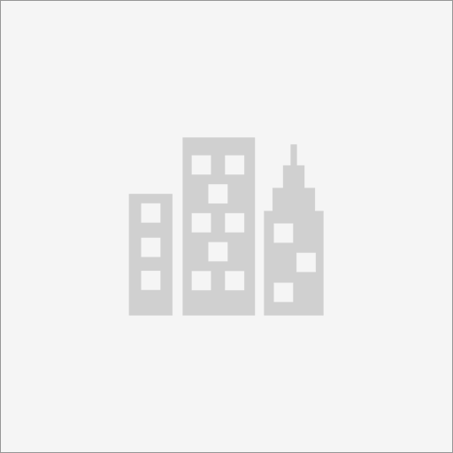 Phamtastic Esthetics & spa